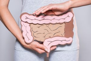 6 Tips for a Healthy Colon