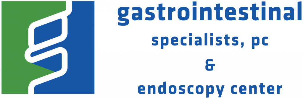 Gastrointestinal Specialists